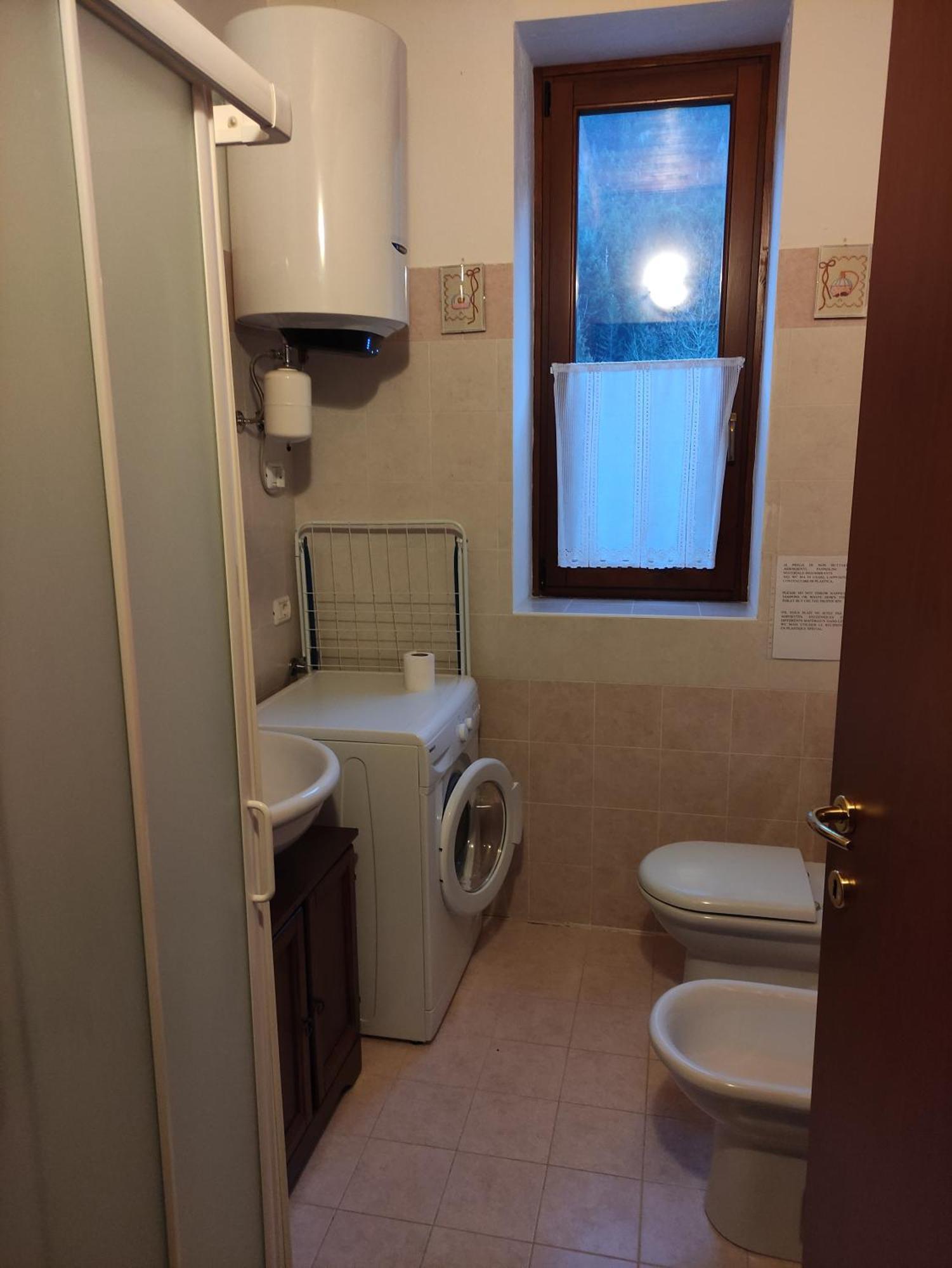 Vila La Dimora Delle Corti Vanzone Exteriér fotografie