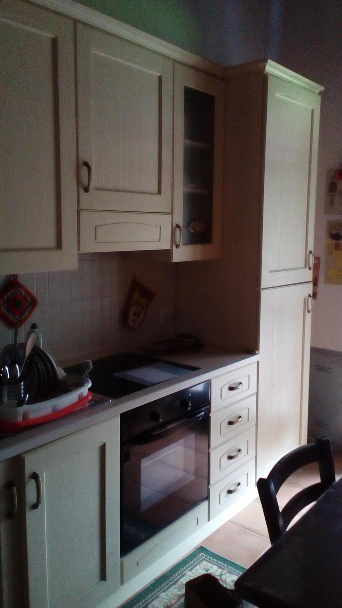 Vila La Dimora Delle Corti Vanzone Exteriér fotografie